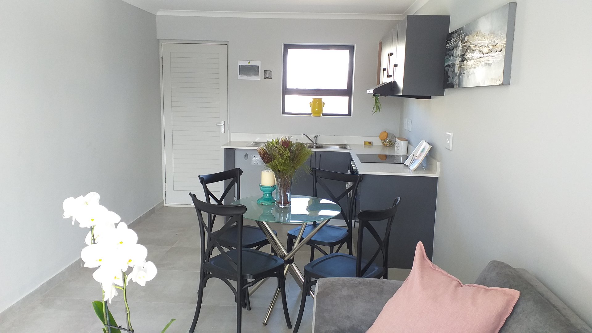 2 Bedroom Property for Sale in Parklands East Western Cape